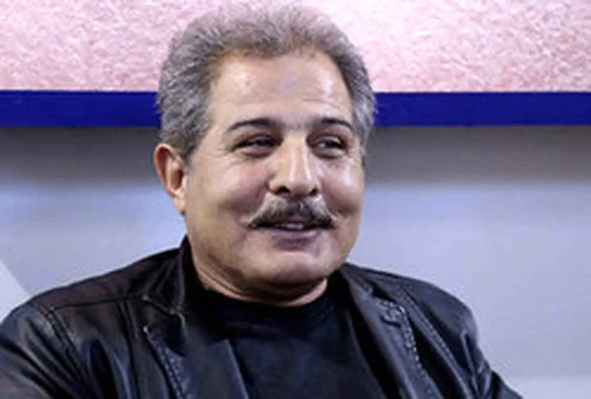 پنجعلی: قرعه تیم کالدرون در جام‌حذفی آسان نیست؛ ذوب‌آهن مقابل پرسپولیس انتحاری بازی خواهد کرد