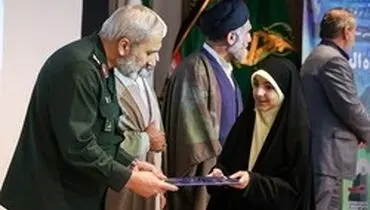 سردار یزدی: کم کاری مسئولین باعث ارتباط گیری جوانان با قرآن شده است