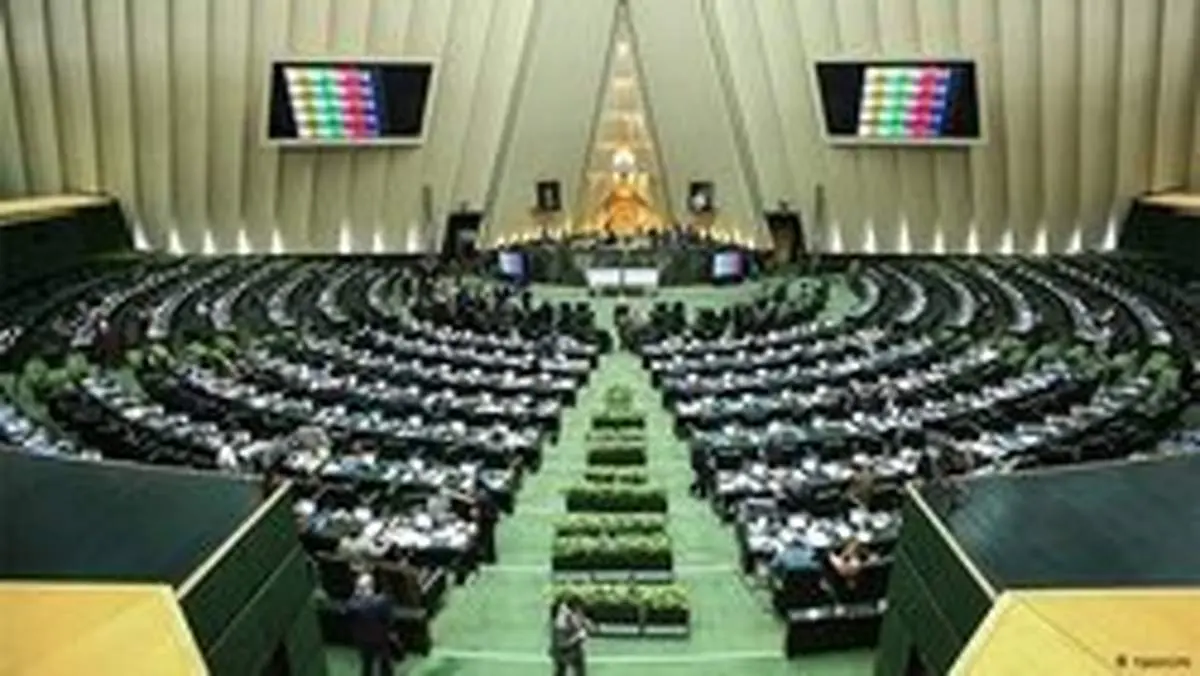 احضار تاج به مجلس به دلیل قرارداد میلیون یورویی ویلموتس