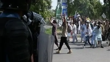 واکنش پاکستان به هتک حرمت قرآن کریم در نروژ
