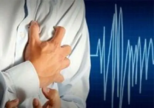 اضافه وزن عجیب نظام دوست سوژه رسانه ها شد!+ عکس