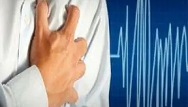 جراحی کاهش وزن از سکته افراد چاق پیشگیری می‌کند