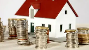 شرایط دریافت بالاترین سقف وام مسکن