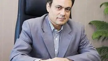 پیام مدیر عامل بانک ملت به مناسبت روز دانشجو