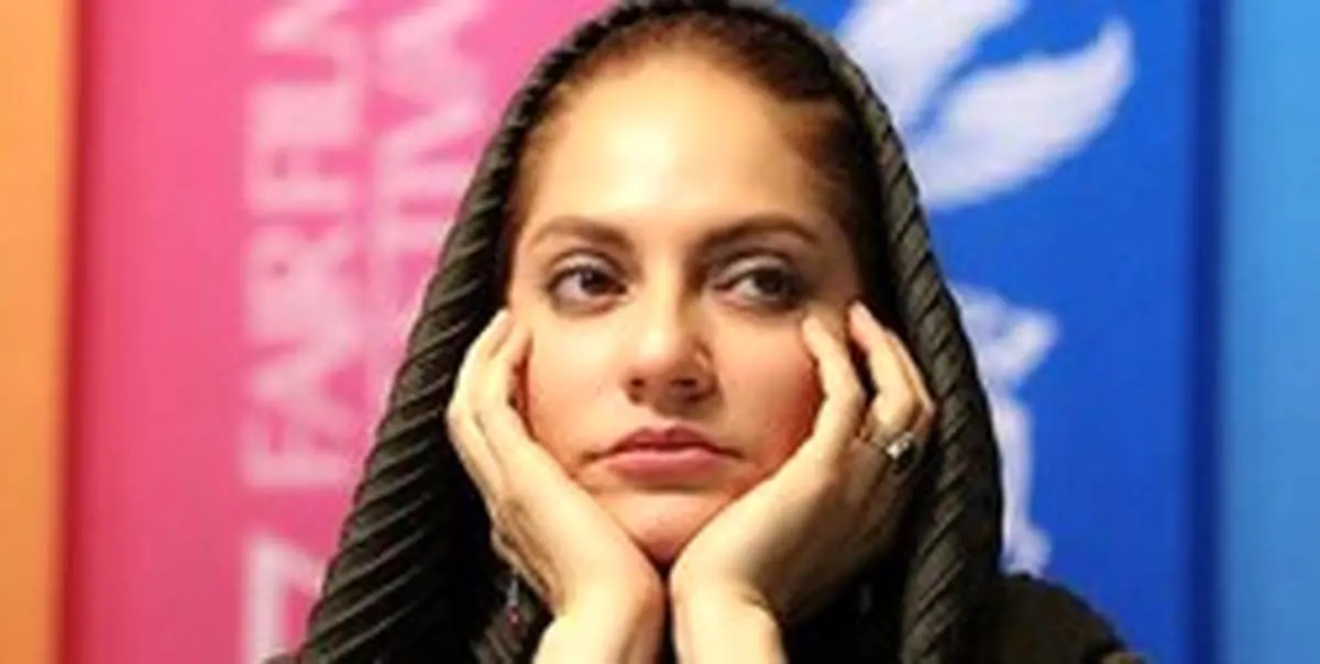 اولتیماتوم یک ماهه به مهناز افشار