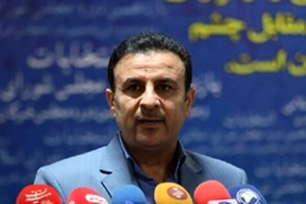 داوطلبین ورود به مجلس ۶۰۶۶ نفر شدند/ فردا ۱۵ آذر؛ آغاز ثبت‌نام خبرگان