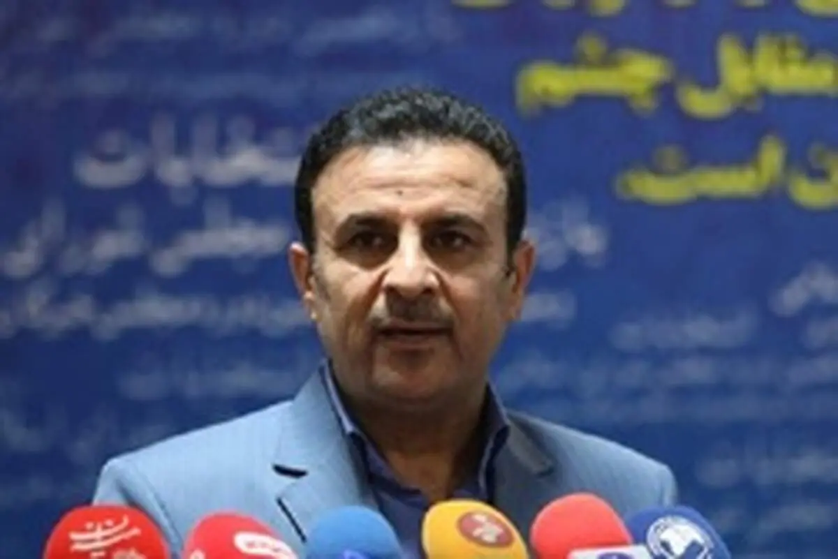 داوطلبین ورود به مجلس ۶۰۶۶ نفر شدند/ فردا ۱۵ آذر؛ آغاز ثبت‌نام خبرگان