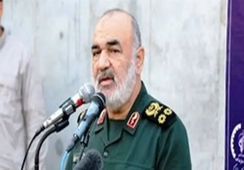 آتش زدن  بیش از ۴۰ مسجد و مرکز دولتی در تهران توسط آشوبگران