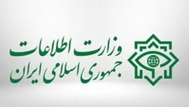 پروژه انفجار، آتش سوزی و کشته سازی در خوابگاه دانشجویی ناکام ماند