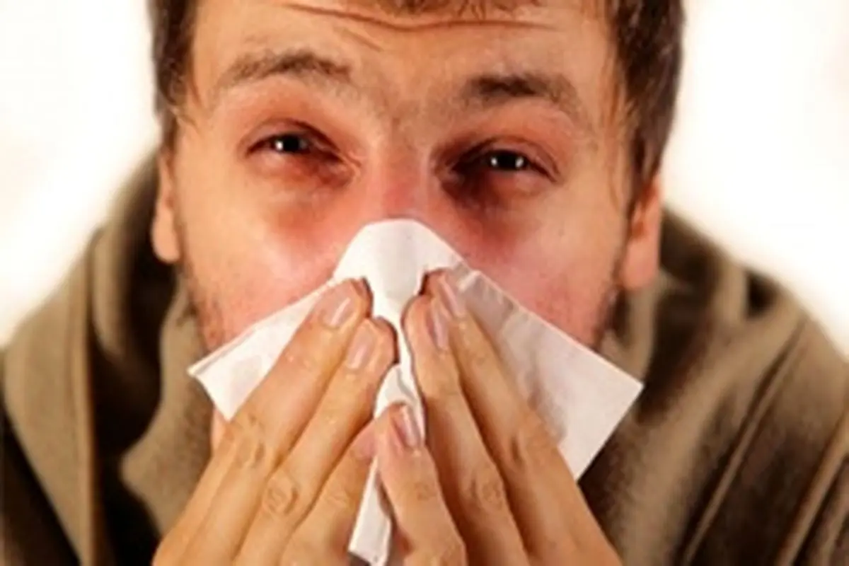 تبعاتِ آنفلوآنزا؛ در شهر چه خبر است؟
