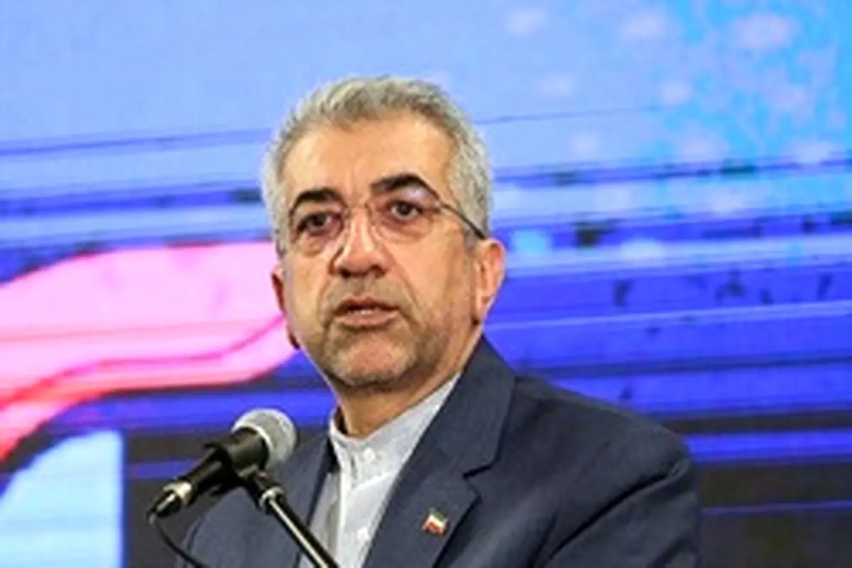 آخرین خبرها از وام ۵ میلیارد دلاری روسیه به ایران