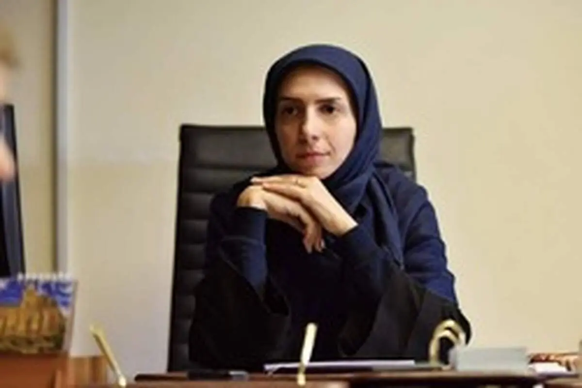برگزاری نشست کانون معلولان مناطق ۲۲ گانه شهر تهران