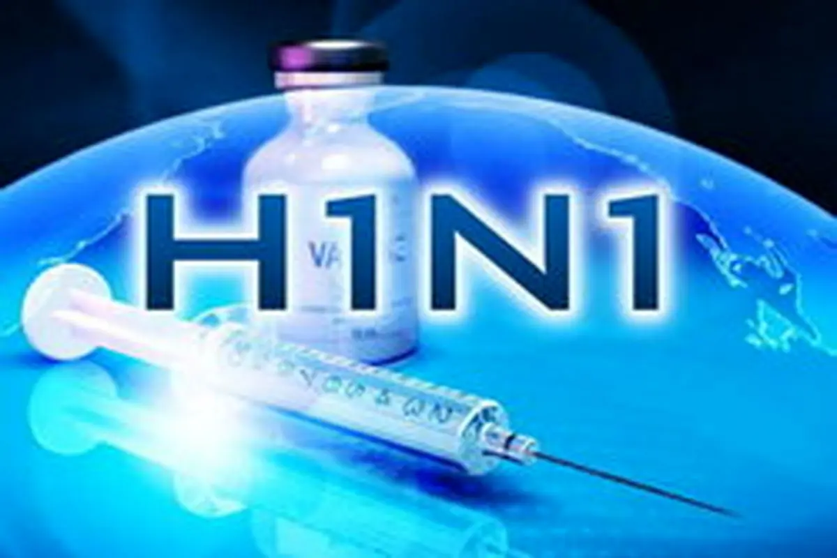 وزارت بهداشت: روند ابتلا به آنفلوانزا در کشور نزولی شد
