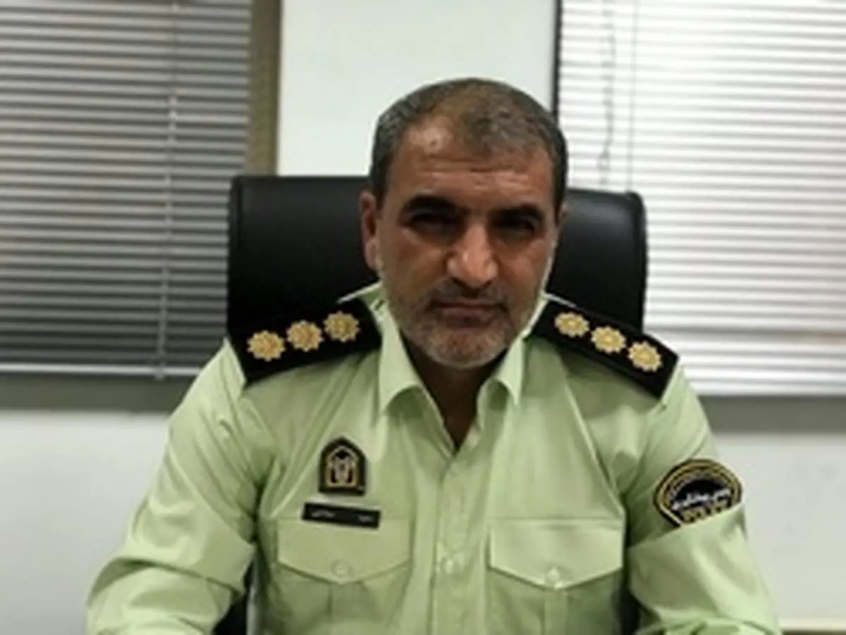 خودکشی ۲ دختر در ایستگاه مترو شهر ری +جزییات