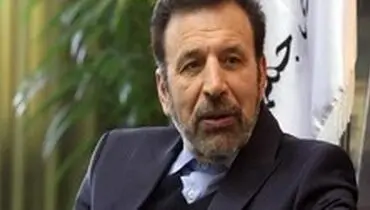 روحانی یکشنبه هفته آینده به مجلس می‌رود