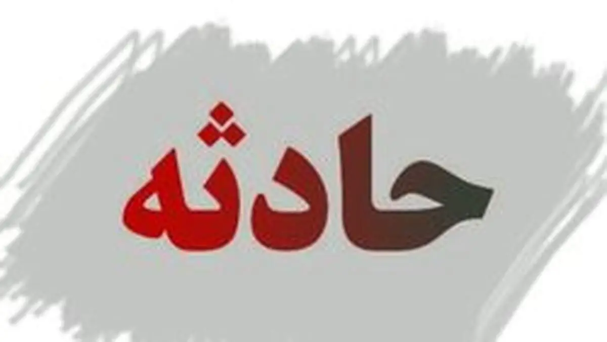 ۳ کشته و مجروح در پی حادثه تیراندازی تهران/ هدف اشرار انتقام‌جویی بود