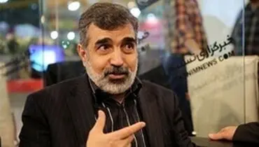 واکنش سازمان انرژی اتمی به اقدام شرکت روسی درباره فردو