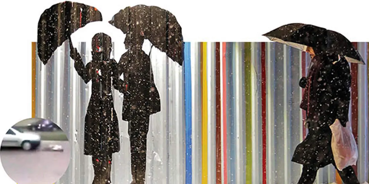 وقتی مورد خیانت واقع میشویم چه کنیم؟