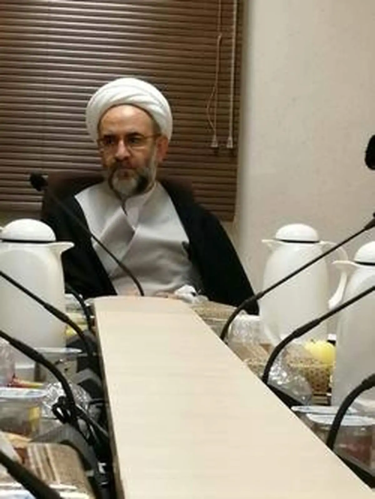 شوراهای حل اختلاف در آینده یک سازمان مستقل میشود