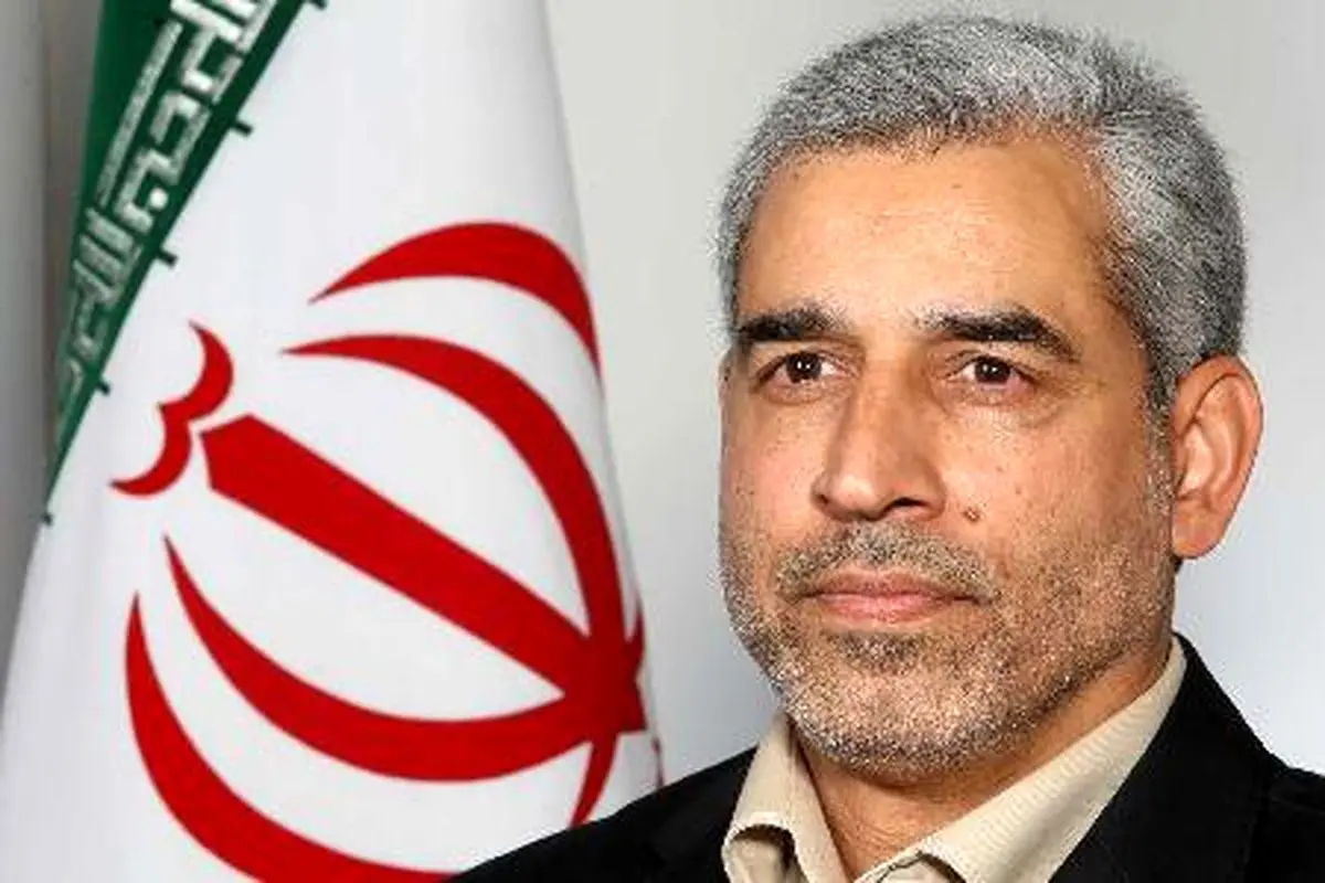 وزیر جهاد کشاورزی دولت دهم در انتخابات مجلس ثبت نام کرد