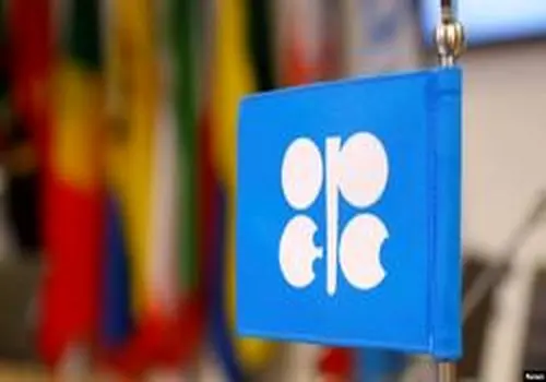 گزارش صندوق توسعه ملی درباره صفر شدن رقم صادرات نفت از سال ۱۴۱۲ 