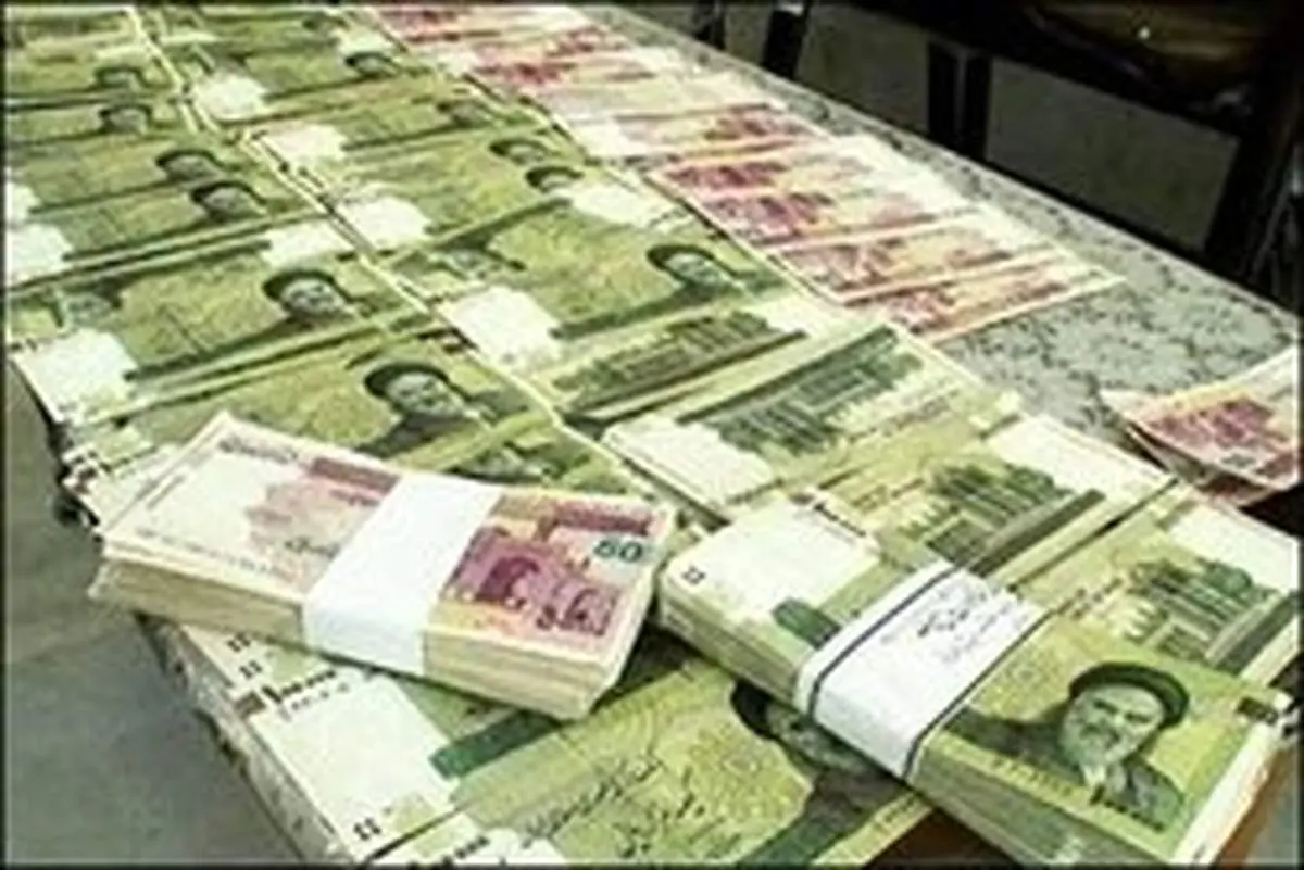 یارانه نقدی به کسانی که یارانه بنزین نمیگیرند پرداخت میشود؟