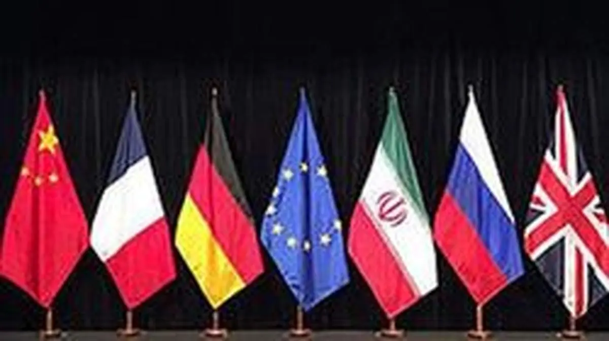 کشور‌های باقیمانده در برجام امروز تشکیل جلسه می‌دهند