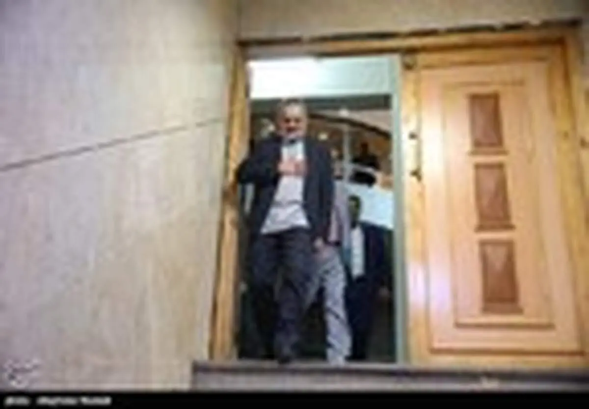 ششمین روز ثبت‌نام داوطلبان انتخابات مجلس یازدهم