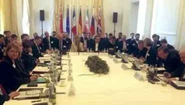 آغاز دوازدهمین نشست کمیسیون مشترک برجام