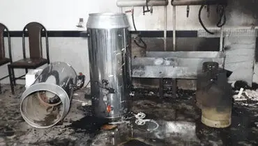 فیلم| افشاگری شاهدان عینی از واقعیت حادثه سقز