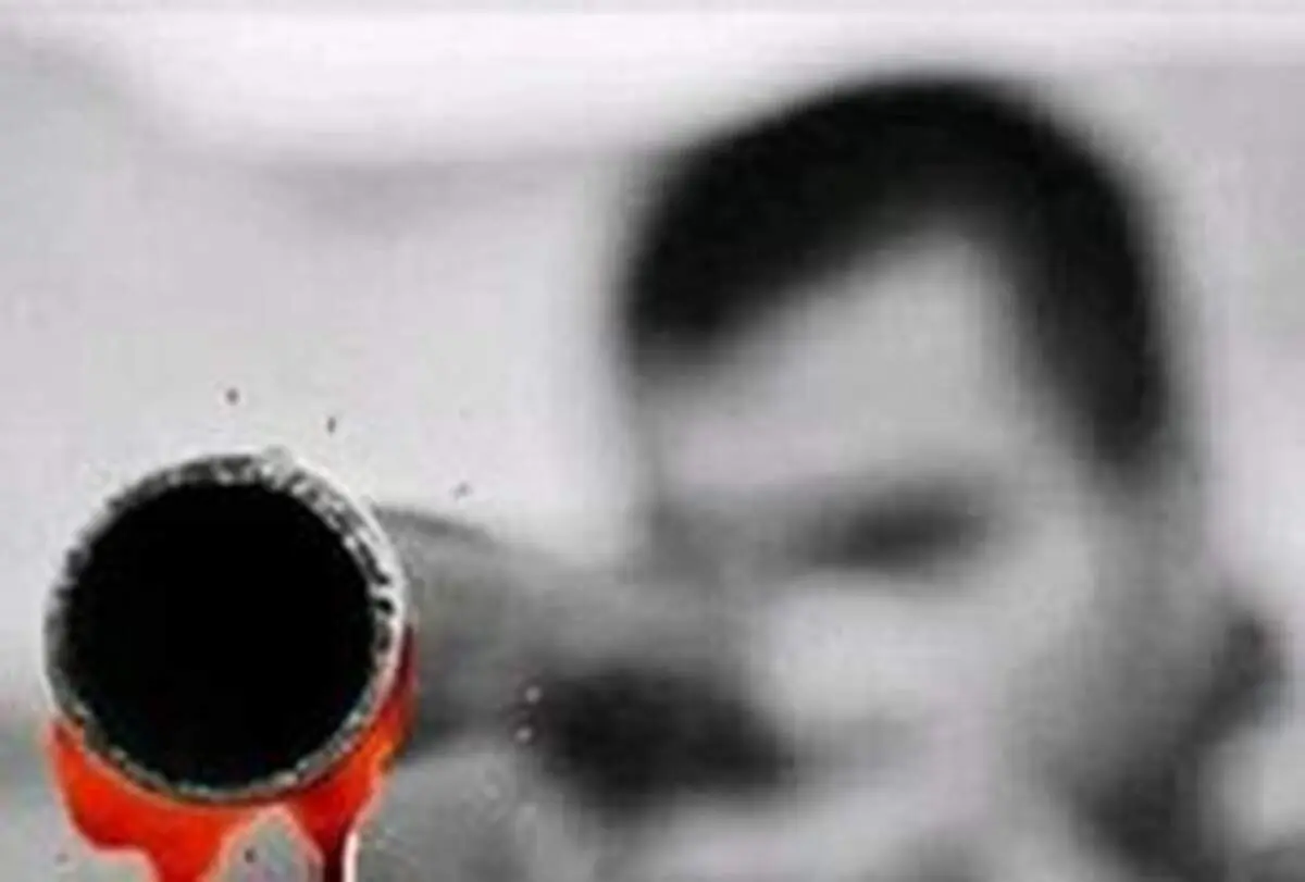 آمریکا: عامل تیراندازی در پایگاه نظامی فلوریدا یک دانشجوی سعودی بود