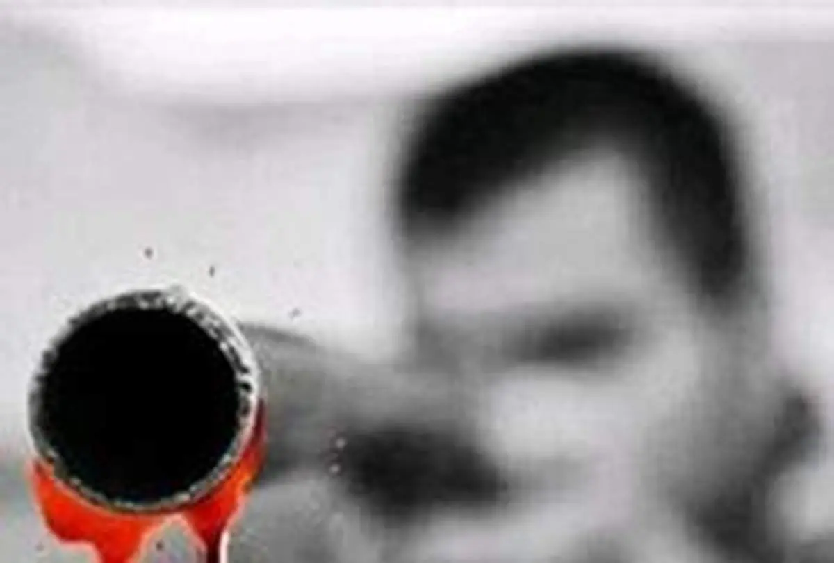 آمریکا: عامل تیراندازی در پایگاه نظامی فلوریدا یک دانشجوی سعودی بود