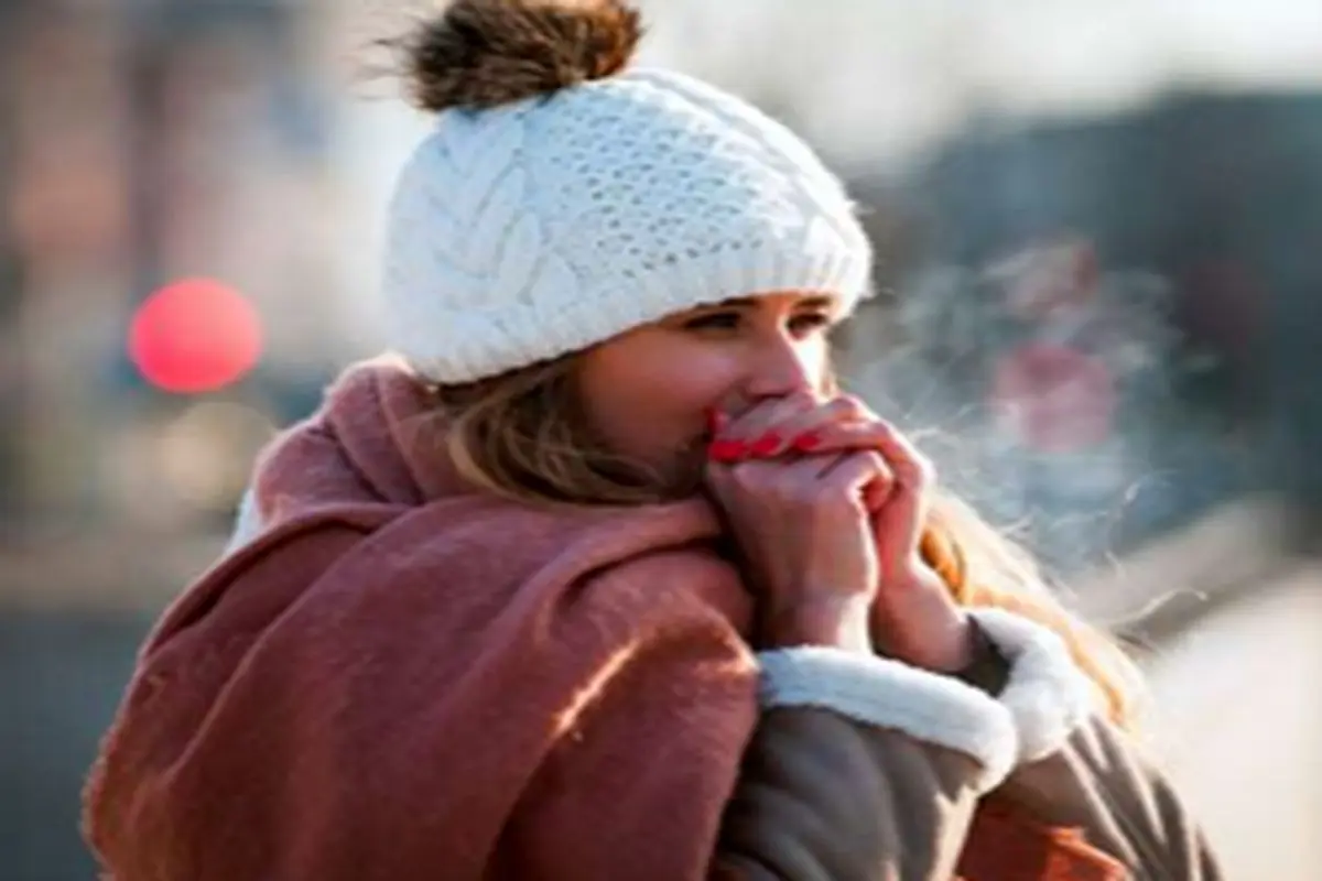 شیوه‌هایی که کمک می‌کنند از بیماری‌های زمستانی فرار کنید