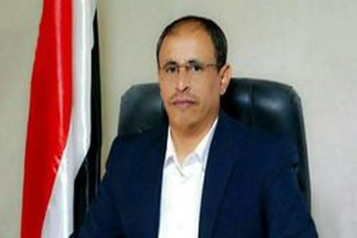 مقام یمنی اظهارات الجبیر را مسخره خواند