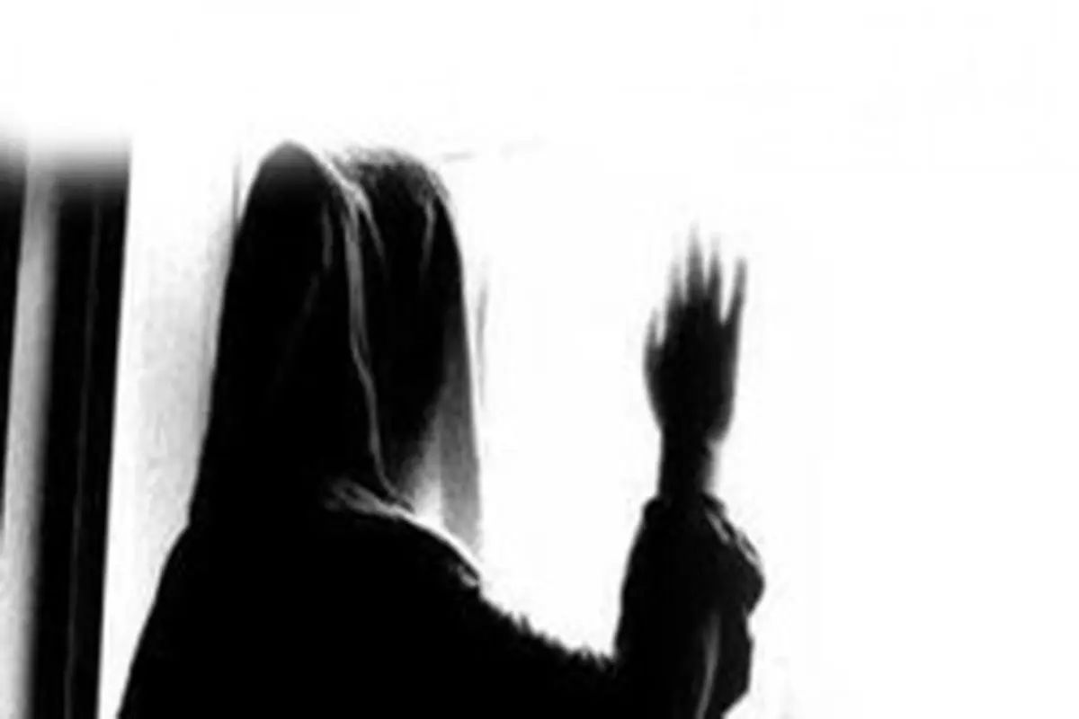 زن جوان: مسعود وقتی فهمید که مطلقه هستم مرا به خاک سیاه نشاند