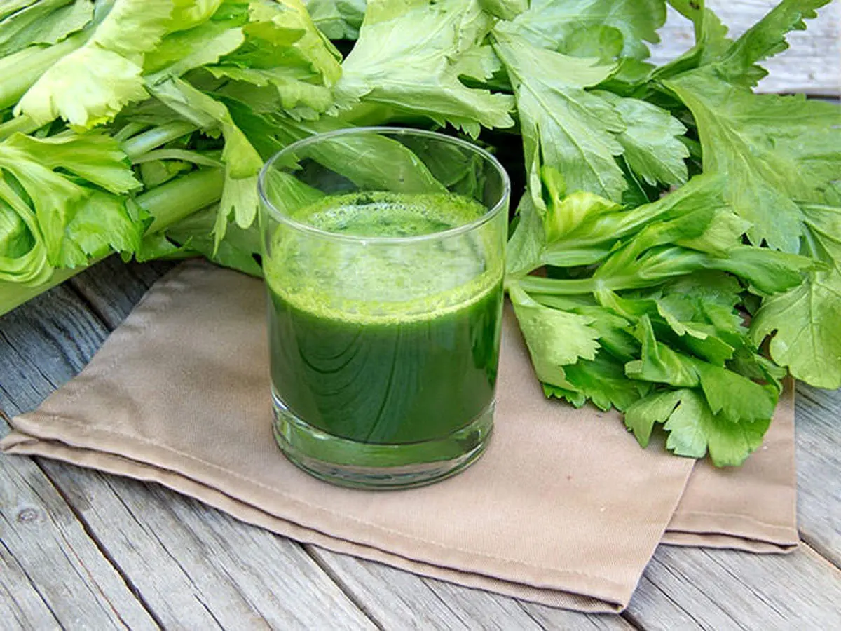 گیاهی مفید برای دفع سنگ مثانه