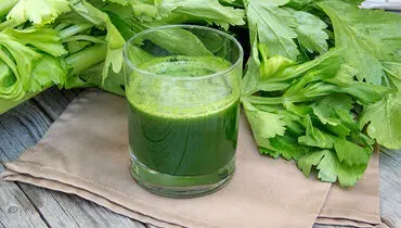 گیاهی مفید برای دفع سنگ مثانه