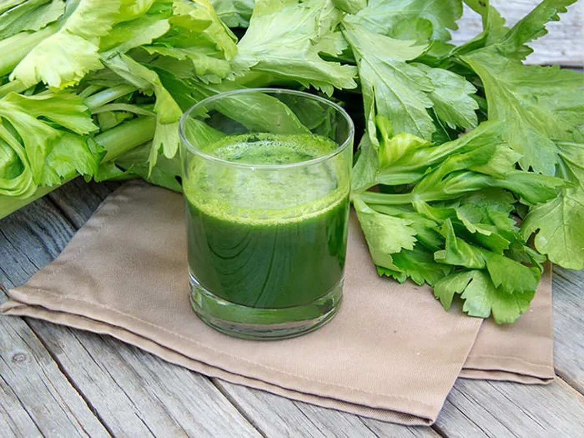 گیاهی مفید برای دفع سنگ مثانه