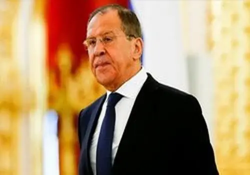 امیرعبداللهیان: آمریکا زبان تهدید را متوقف کند؛ پاسخ ایران قاطع و فوری است