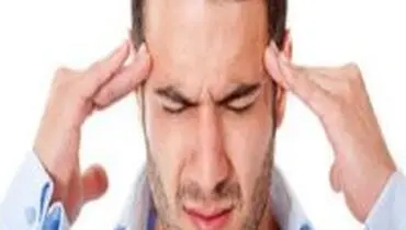 مبتلایان به میگرن ویتامین D. مصرف کنند
