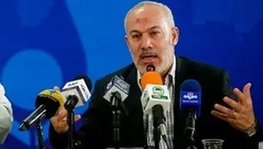 ابوشریف:موساد با ٣٨ترور سیاسی موفق جنایت کار‌ترین سازمان جاسوسی جهان است