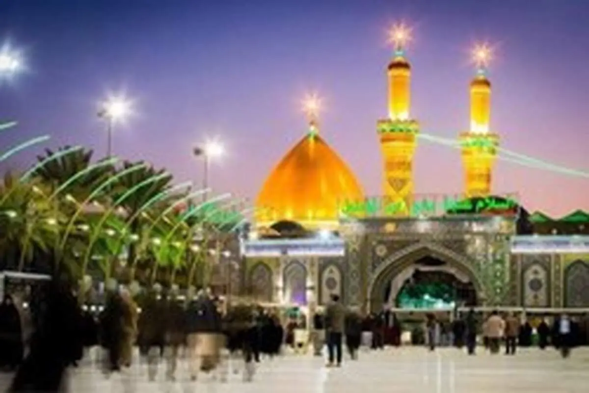 نام‌نویسی سفر به عتبات در دی‌ماه آغاز شد