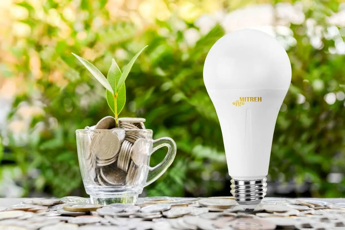 نکات مهمی در خرید لامپ ال ای دی برای خانه و محل کار