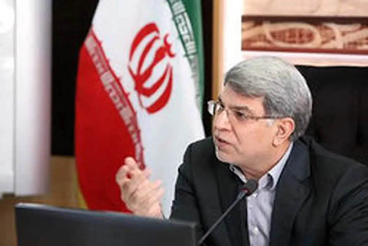 صالح:پنج هزار میلیارد تومان از واگذاریها با مشکل مواجه بوده است