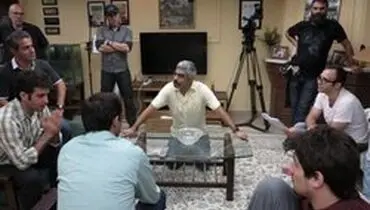 «فوق لیسانسه‌ها» با خودشان شوخی کردند