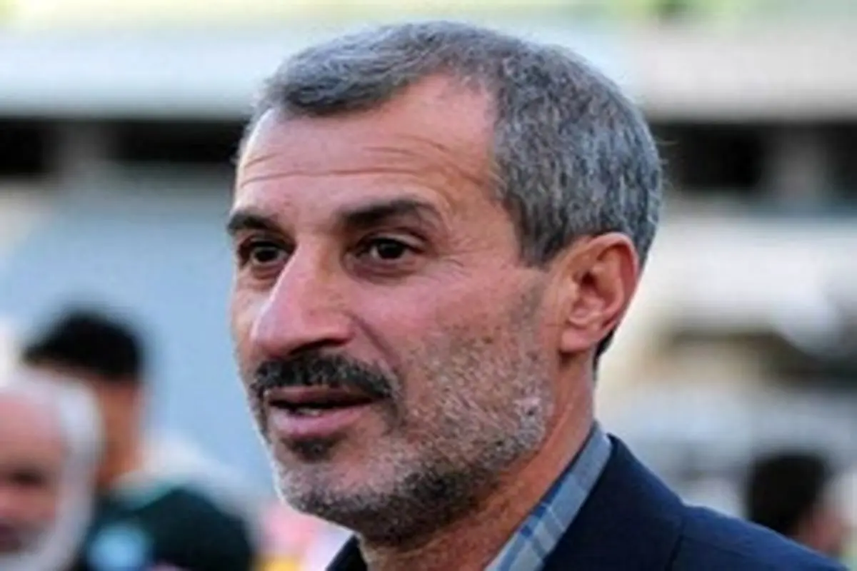 محمد مایلیکهن به حسن روحانی نامه نوشت