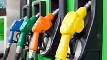 جزئیات طرح دوفوریتی مجلس برای تک‌نرخی شدن بنزین