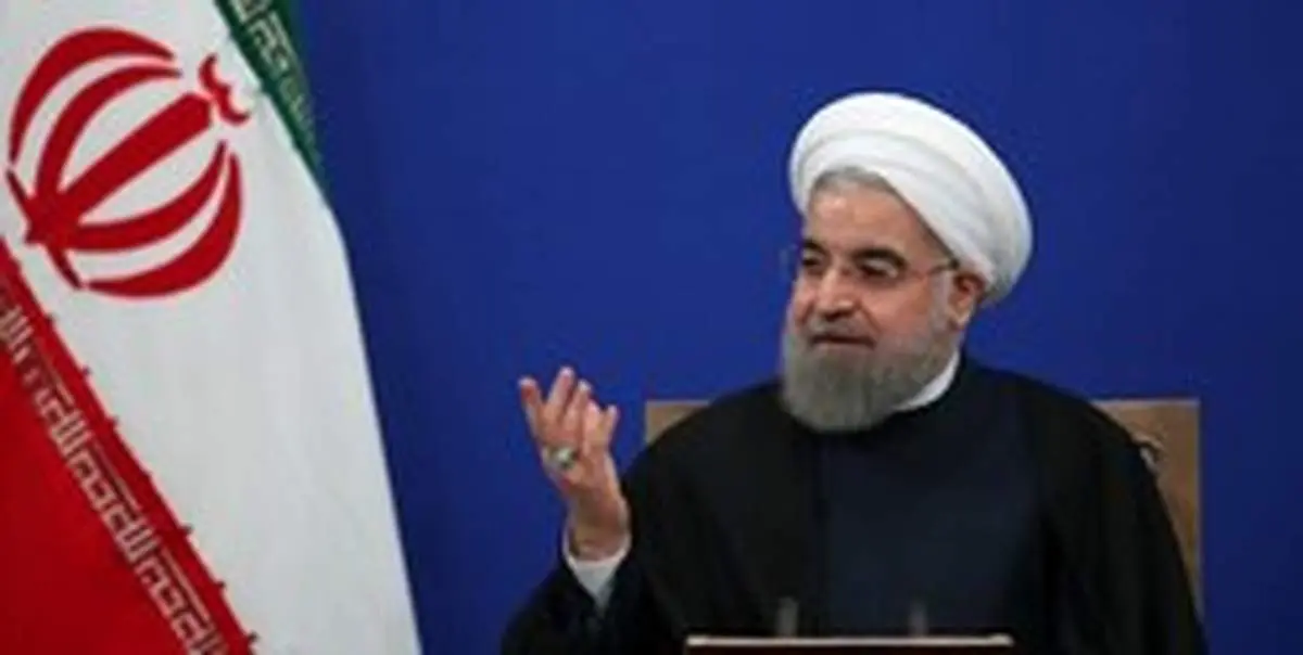 بودجه خسارت زلزلهزدگان در 72 ساعت ابتدایی بعد از حادثه واریز شد