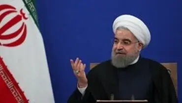 بودجه خسارت زلزله‌زدگان در 72 ساعت ابتدایی بعد از حادثه واریز شد