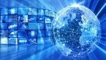 اینترنت موبایل در دو استان وصل شد